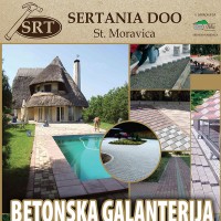 sertania